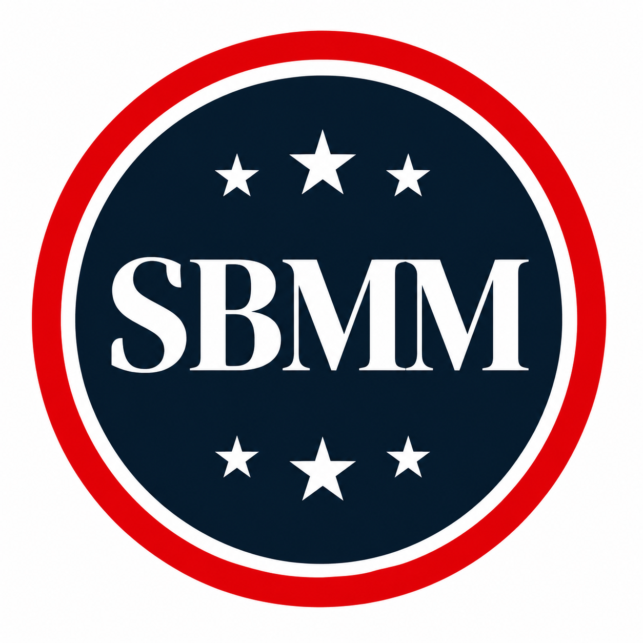 SBMM – SEO & Blogging MasterMinds