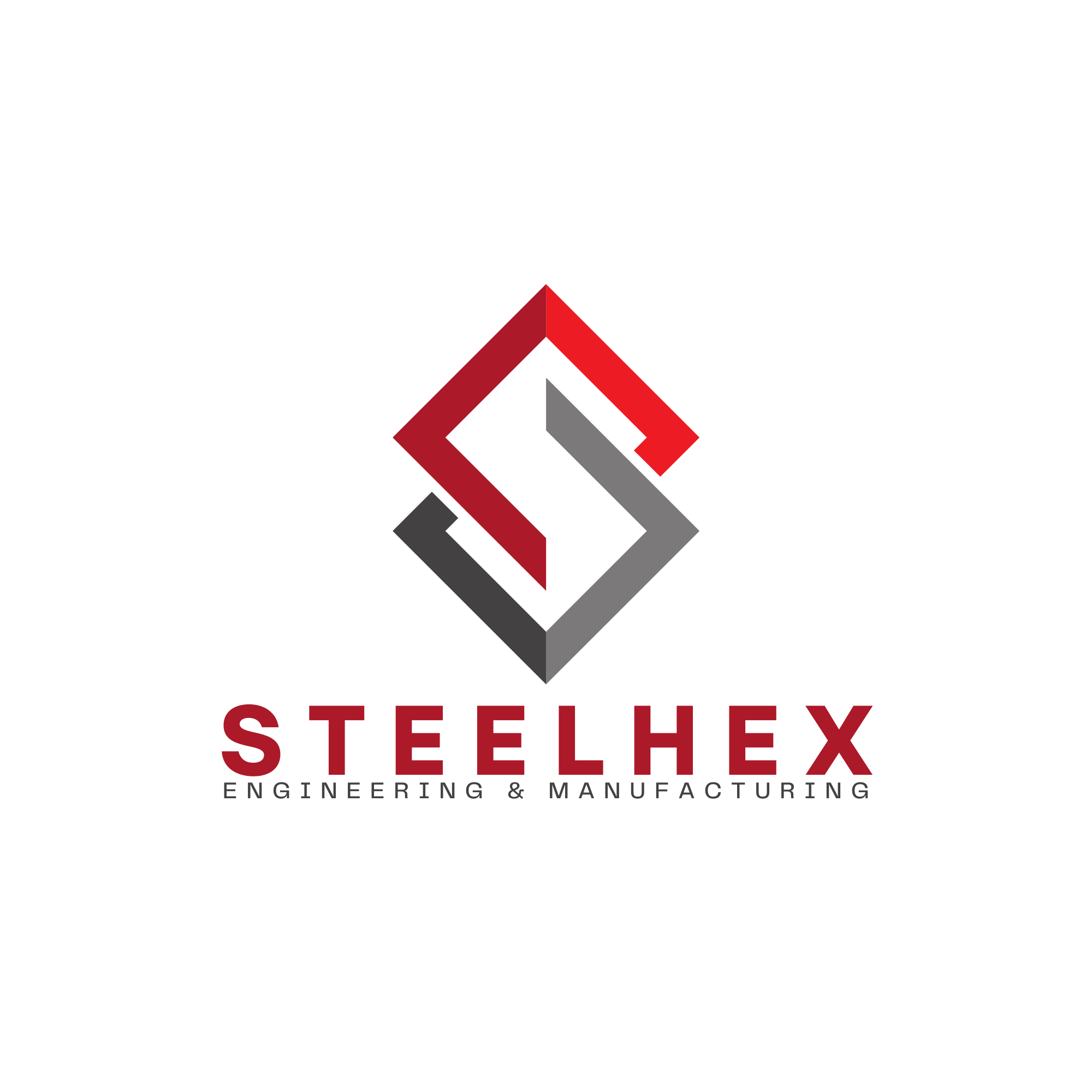 Steelhex (DEMO)